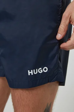 Banador Reciclado^HUGO Best
