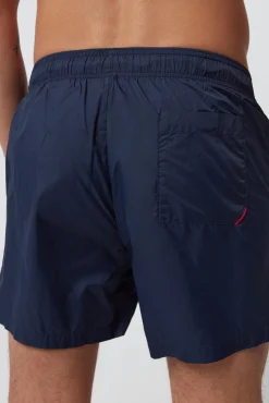 Banador Reciclado^HUGO Flash Sale