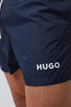Banador Reciclado^HUGO Flash Sale