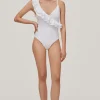 Banador Volantes^Pedro del Hierro Best Sale