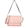 Bandolera Medianaaudree Pop^Tous Online