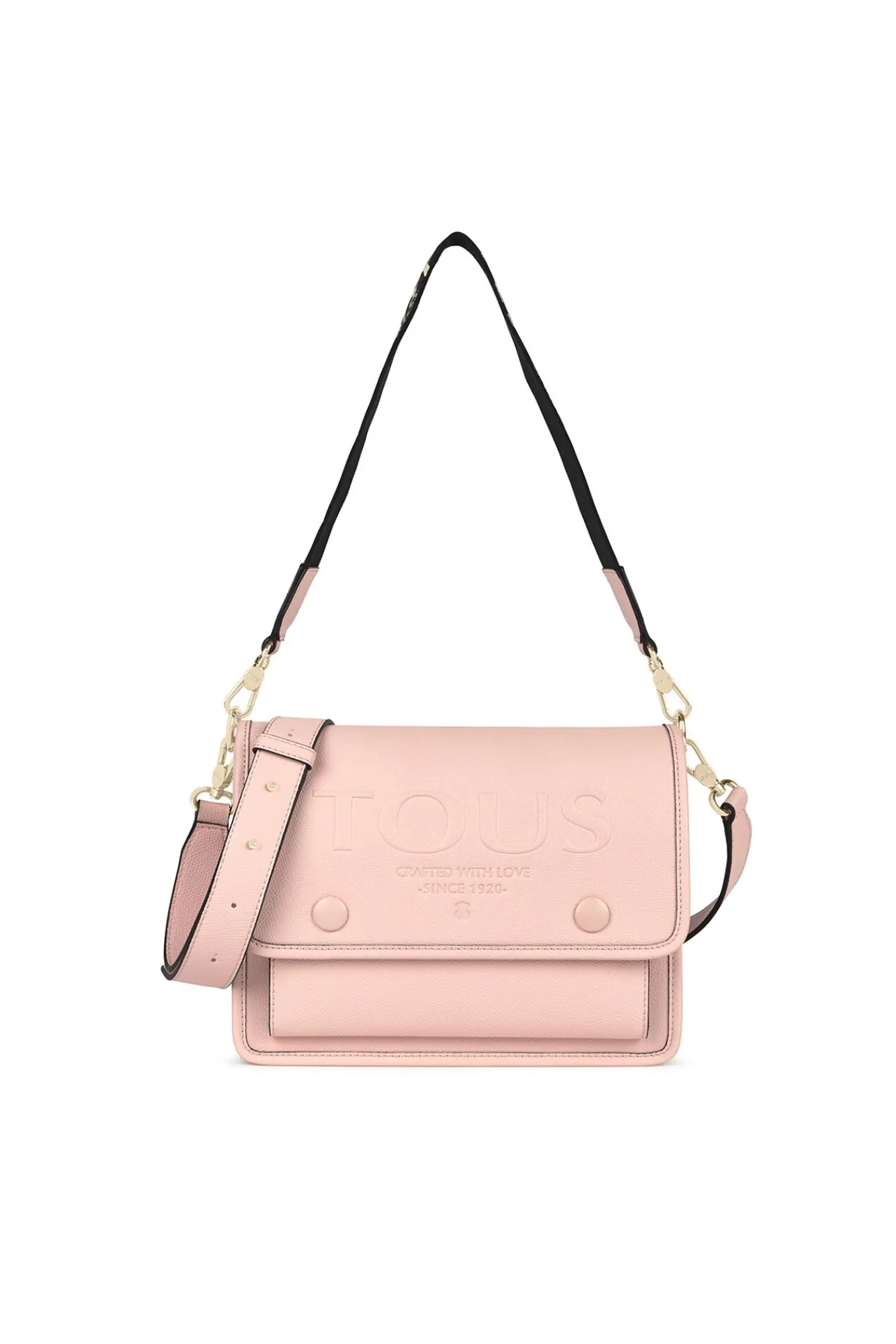 Bandolera Medianaaudree Pop^Tous Online