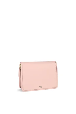 Bandolera Medianaaudree Pop^Tous Online