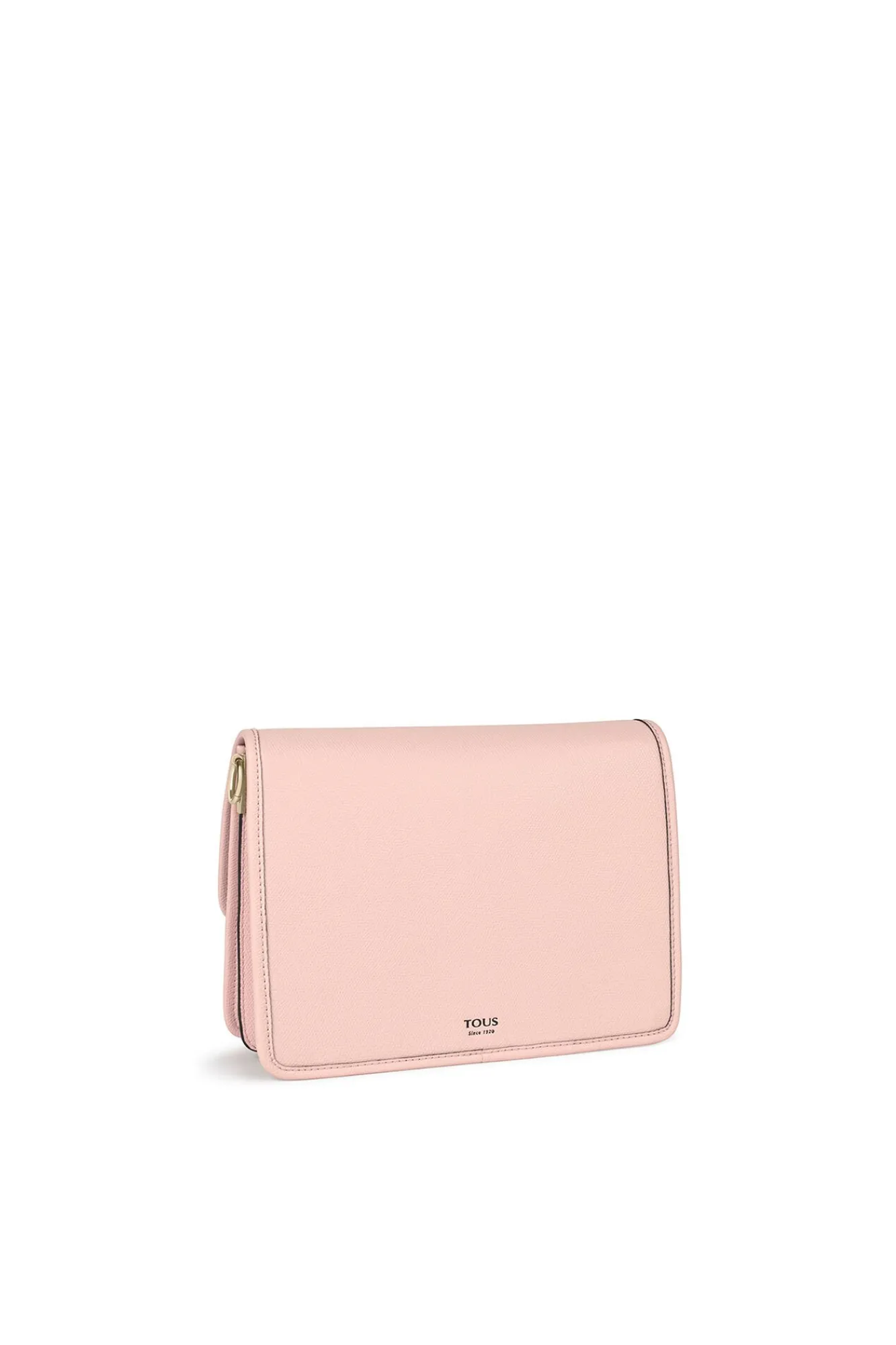 Bandolera Medianaaudree Pop^Tous Online