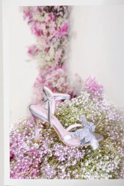 Beli Sandalia Joya^TFP by Tamara Falco Discount