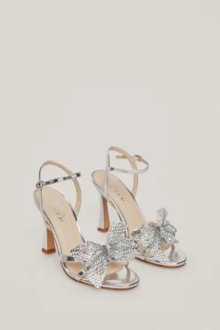 Beli Sandalia Joya^TFP by Tamara Falco Discount