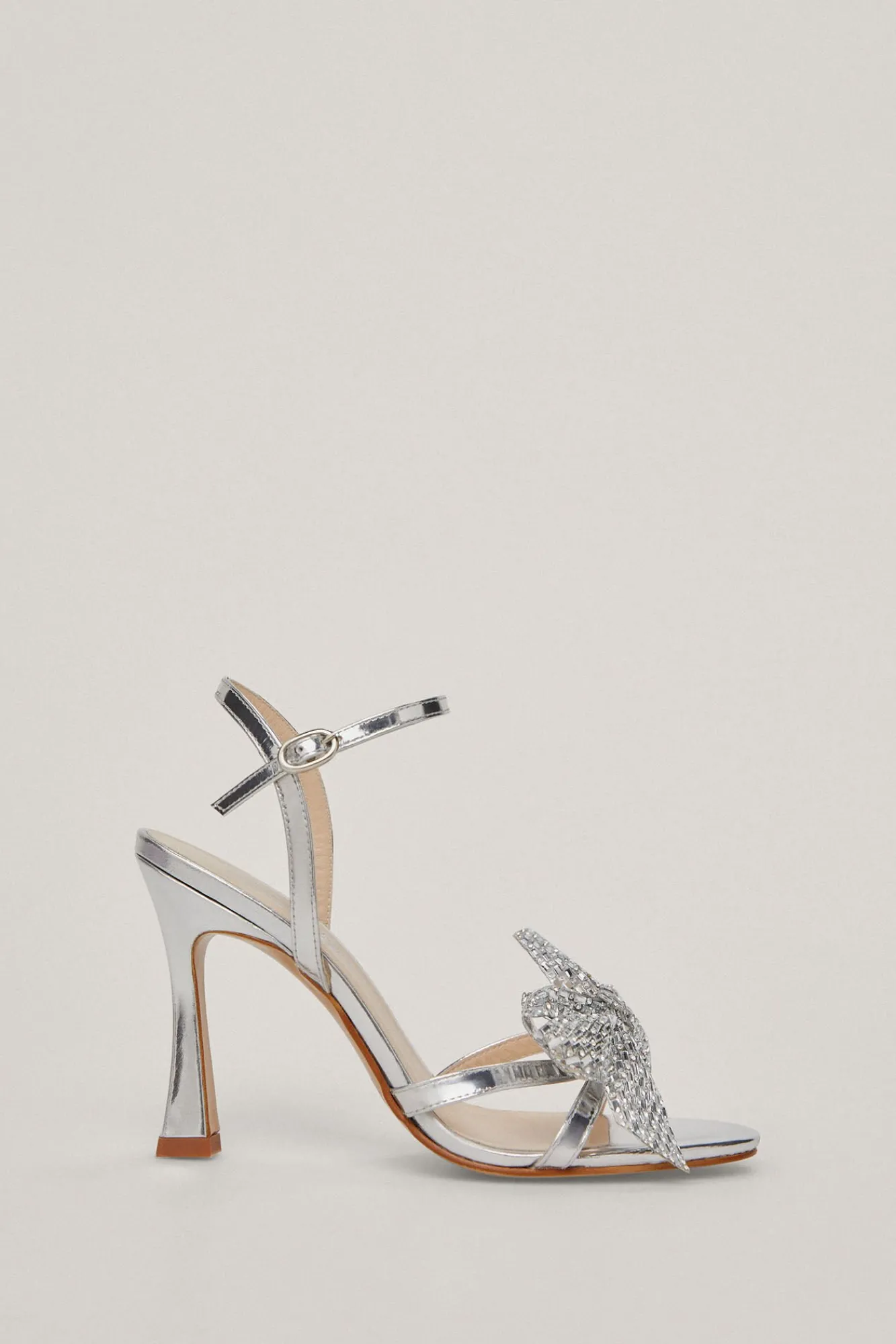 Beli Sandalia Joya^TFP by Tamara Falco Discount