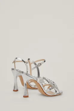 Beli Sandalia Joya^TFP by Tamara Falco Discount