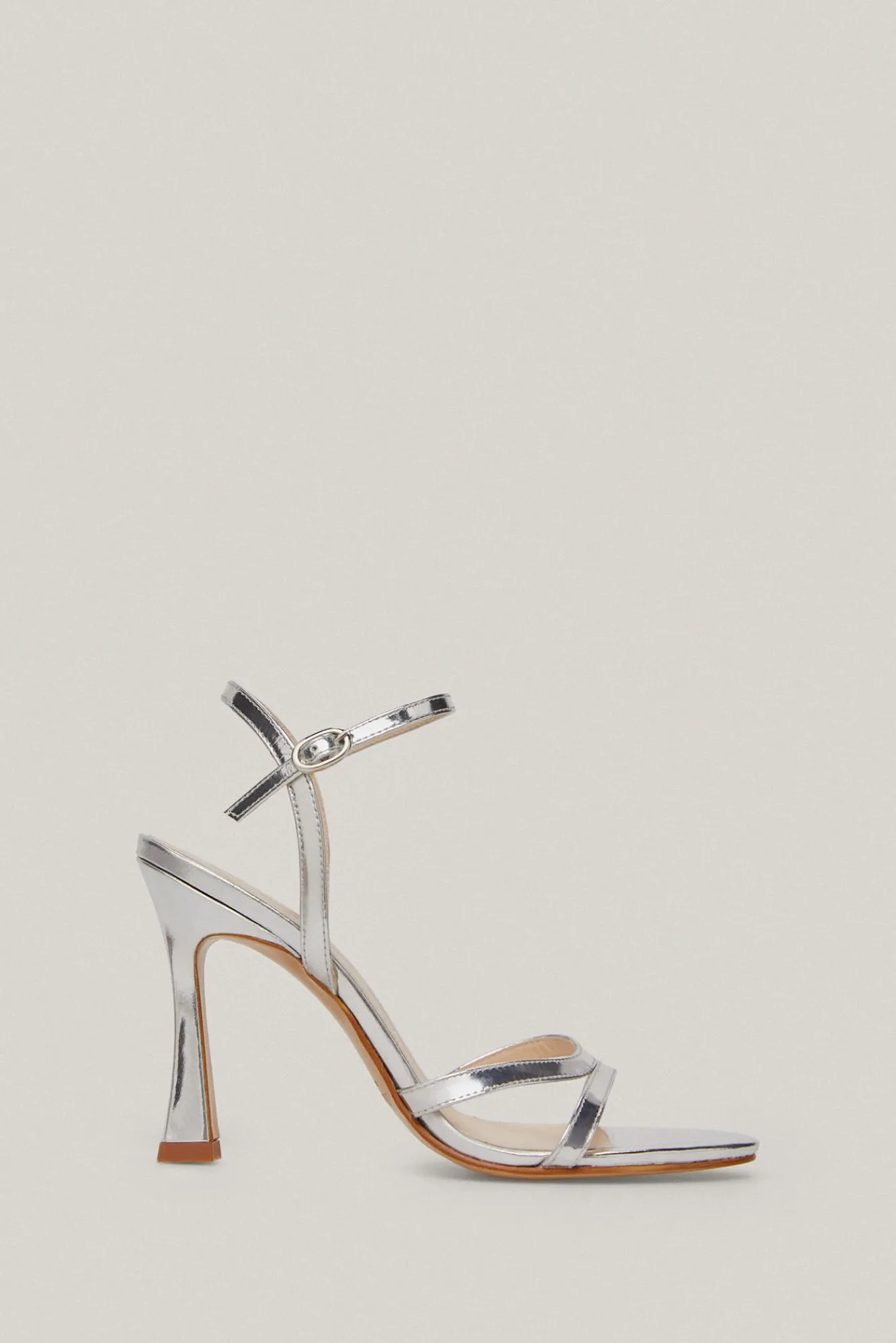 Beli Sandalia Joya^TFP by Tamara Falco Discount