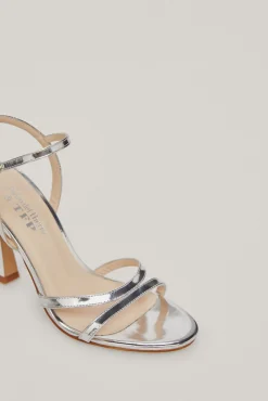 Beli Sandalia Joya^TFP by Tamara Falco Discount