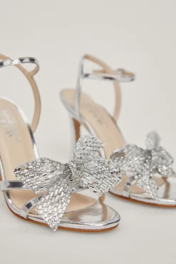 Beli Sandalia Joya^TFP by Tamara Falco Discount