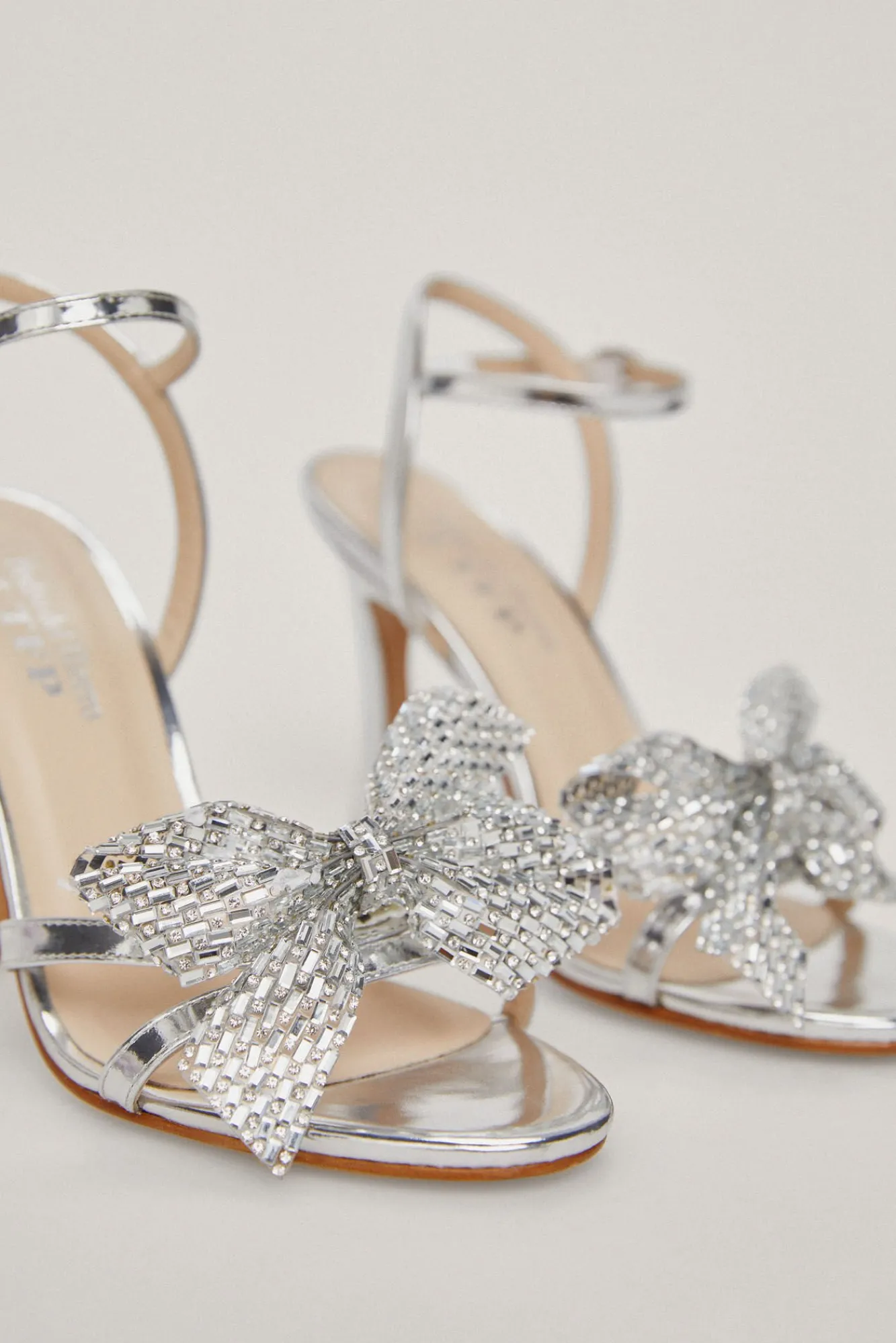 Beli Sandalia Joya^TFP by Tamara Falco Discount
