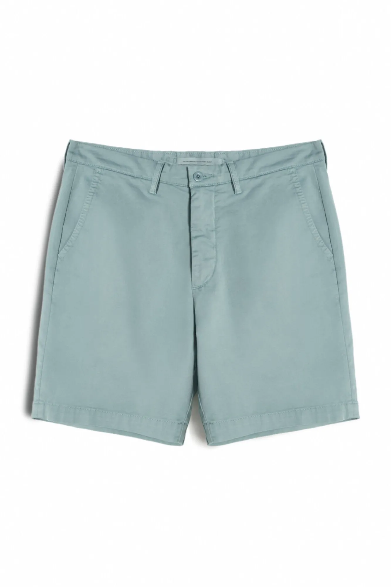 Bermuda Basica^Ooto New