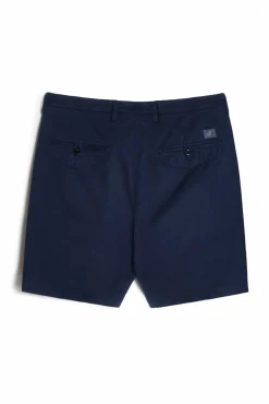 Bermuda Basica^Ooto Online
