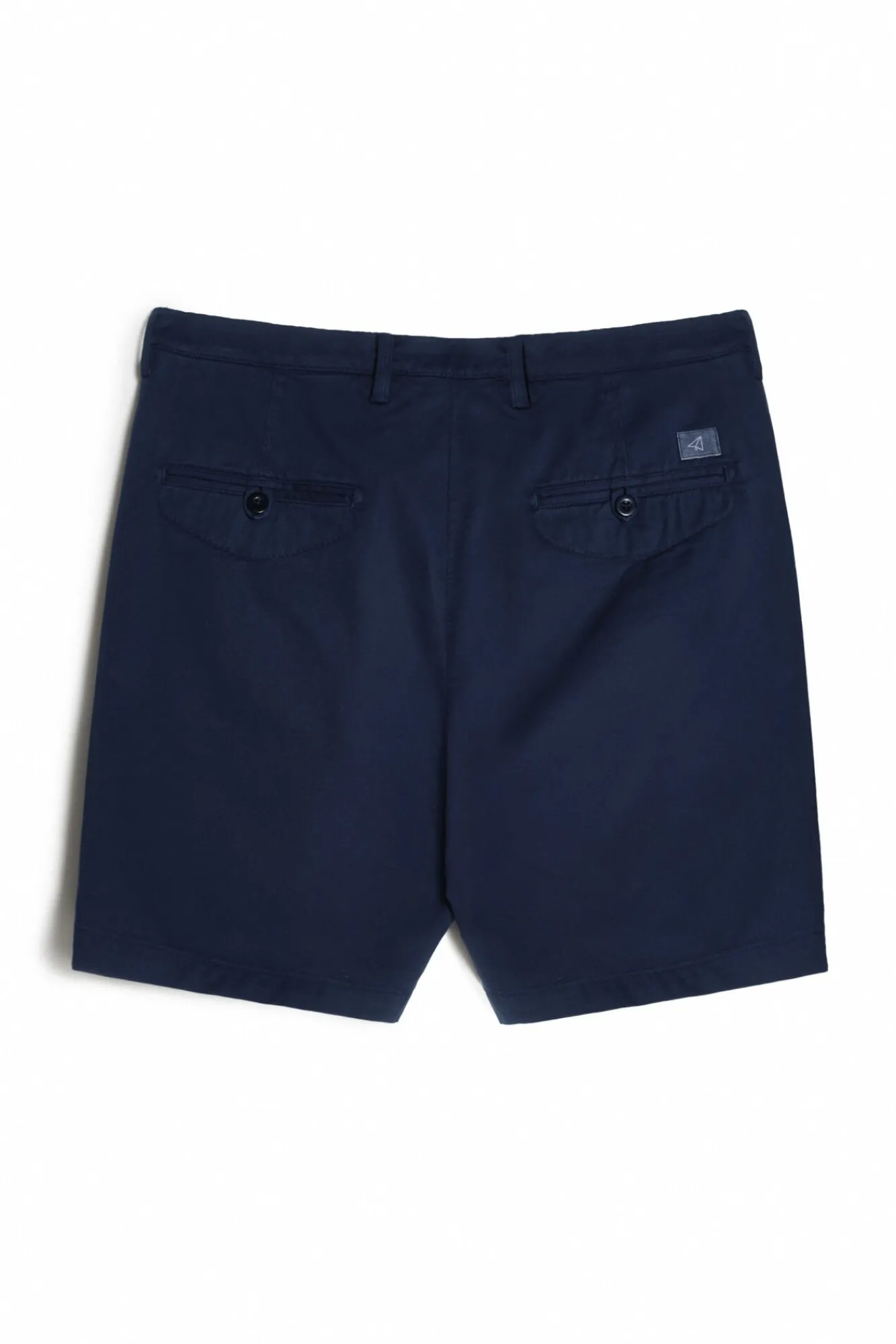 Bermuda Basica^Ooto Online