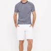 Bermuda Chino Basica^Cortefiel Sale