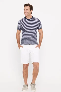 Bermuda Chino Basica^Cortefiel Sale