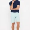 Bermuda Chino Basica^Cortefiel Outlet
