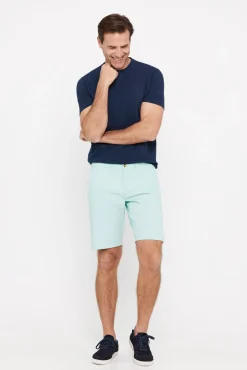 Bermuda Chino Basica^Cortefiel Outlet