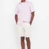 Bermuda Chino Basica^Cortefiel Hot