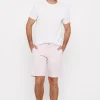 Bermuda Chino Basica^Cortefiel Sale