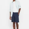 Bermuda Chino Basica^Cortefiel Discount