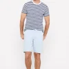Bermuda Chino Basica^Cortefiel Sale