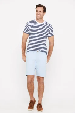 Bermuda Chino Basica^Cortefiel Sale