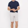 Bermuda Chino Basica^Cortefiel New