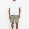 Bermuda Chino Basica^Cortefiel Hot