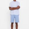 Bermuda Chino Basica^Cortefiel Sale
