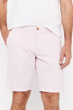 Bermuda Chino Basica^Cortefiel Sale