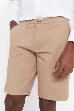 Bermuda Chino Basica^Cortefiel Cheap