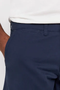Bermuda Chino Basica^Cortefiel Discount