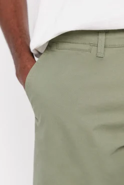 Bermuda Chino Basica^Cortefiel Hot