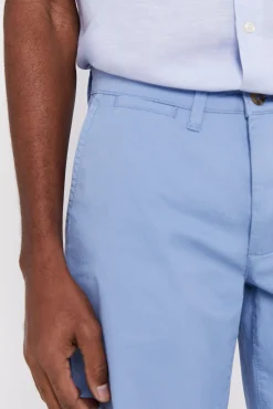 Bermuda Chino Basica^Cortefiel Sale