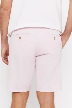 Bermuda Chino Basica^Cortefiel Sale