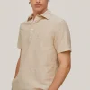 Bermuda Chino Cintas^Pedro del Hierro New