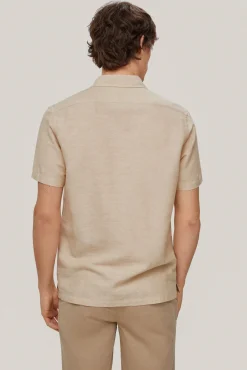 Bermuda Chino Cintas^Pedro del Hierro New