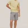 Bermuda Chino Premium Flex^Pedro del Hierro New