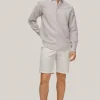 Bermuda Chino Premium Flex^Pedro del Hierro Discount