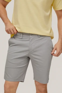 Bermuda Chino Premium Flex^Pedro del Hierro New