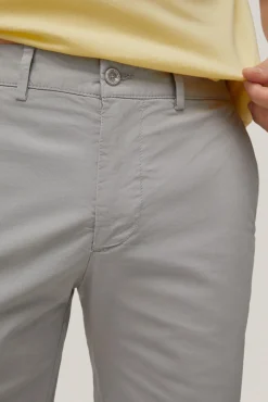 Bermuda Chino Premium Flex^Pedro del Hierro New