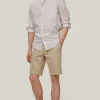 Bermuda Vaquera Color^Pedro del Hierro Clearance