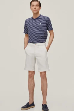 Bermuda Vaquera Color^Pedro del Hierro Clearance