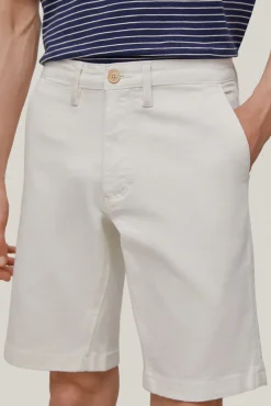 Bermuda Vaquera Color^Pedro del Hierro Clearance