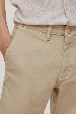 Bermuda Vaquera Color^Pedro del Hierro Clearance