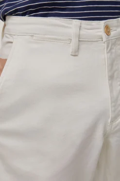 Bermuda Vaquera Color^Pedro del Hierro Clearance