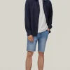 Bermuda Vaquera Super Ligera^Pedro del Hierro New