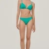 Bikini Basico Detalle Anilla^Pedro del Hierro Fashion